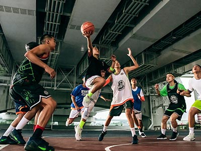 热刺队 vs 皇马队直播